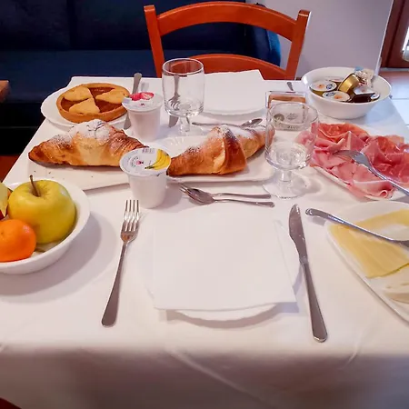 Rossotoscano * Piantravigne