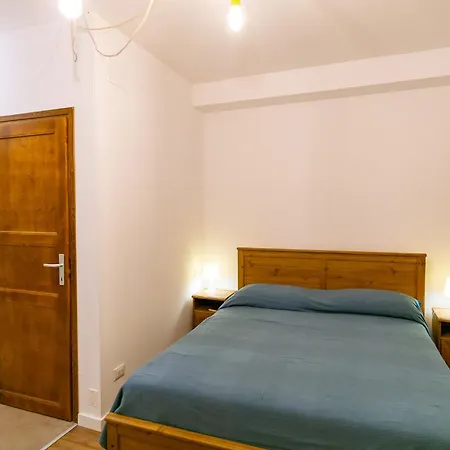 Bed & Breakfast Rossotoscano Piantravigne