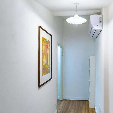 Rossotoscano Bed & Breakfast