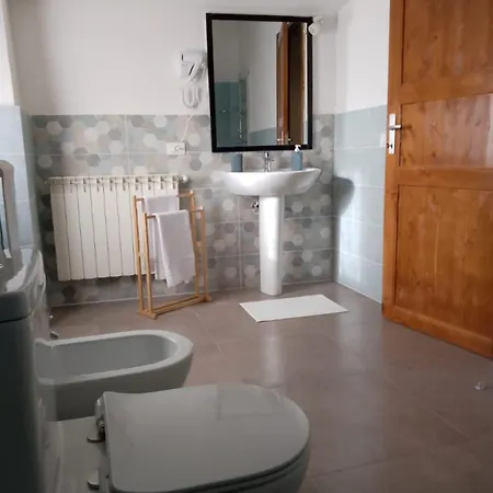 Rossotoscano *