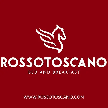 Rossotoscano Piantravigne